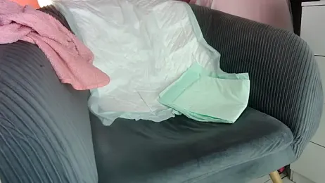 rosesdesiles stripchat stream image, 04.01.2026 19:20