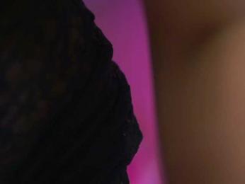 ArtTeasee bongacams stream image