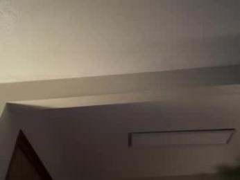 lizpurrxxx chaturbate stream image, 05.01.2026 14:50