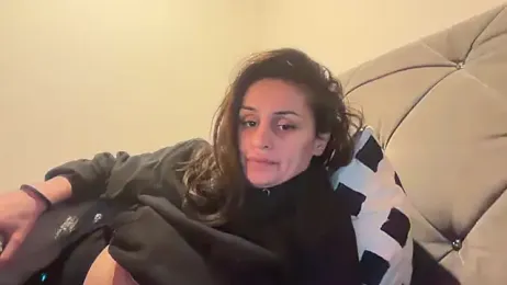 ClaireDeLunee stripchat stream image