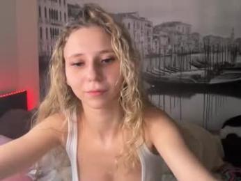 anyaa777 chaturbate stream image, 05.01.2026 16:10