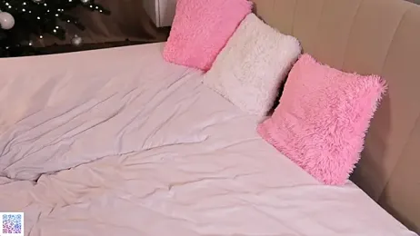 SweetyLali stripchat stream image, 05.01.2026 16:10