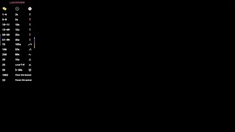 DongMolt stripchat stream image, 05.01.2026 15:00