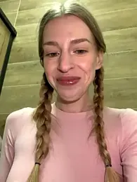 Melissa_crazy stripchat stream image