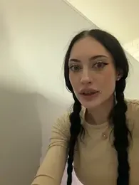 Melissa_crazy stripchat stream image