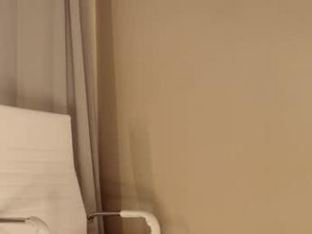 hollyextra chaturbate stream image