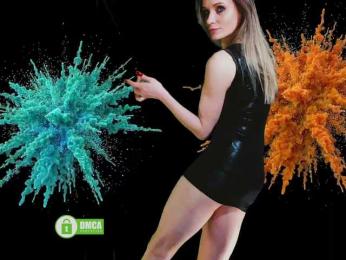 Louise_Dance bongacams stream image, 28.02.2025 21:10