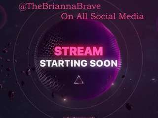 briannabrave camsoda stream image