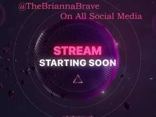 briannabrave camsoda stream image