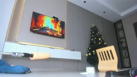 Cherrypie_001 stripchat stream image, 06.01.2026 07:10