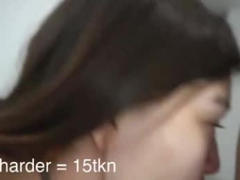 best_fucks chaturbate stream image, 06.01.2026 08:30