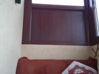 roberto_twink1 chaturbate stream image