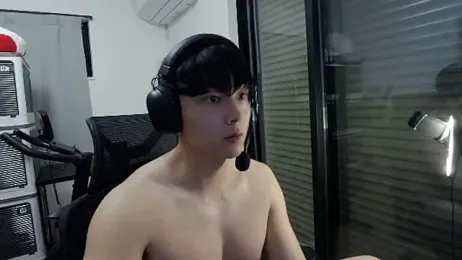 Tkcqcc stripchat stream image