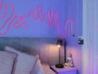 sofly-s camsoda stream image, 06.01.2026 11:30