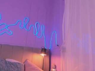sofly-s camsoda stream image, 06.01.2026 11:30