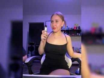 Durnaya_kis bongacams stream image, 06.01.2026 18:20