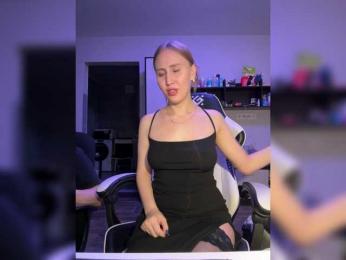 Durnaya_kis bongacams stream image, 06.01.2026 18:20