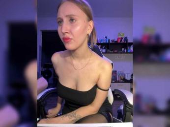 Durnaya_kis bongacams stream image, 06.01.2026 18:20