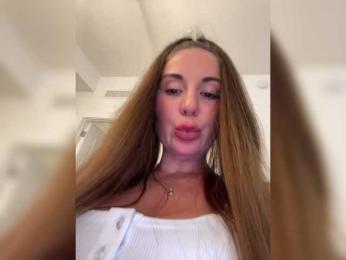 __Baby__ bongacams stream image