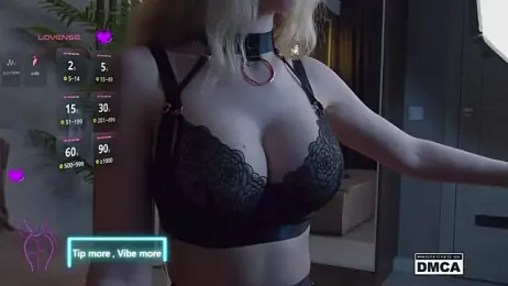 Holl1Would stripchat stream image, 01.03.2025 03:50