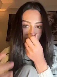 afrodita__25 stripchat stream image