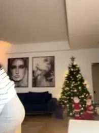 afrodita__25 stripchat stream image