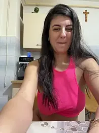 NathalieDream stripchat stream image, 07.01.2026 02:30