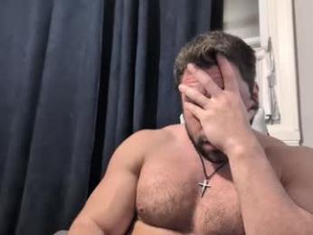 pizza_biceps chaturbate stream image