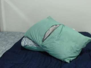 lilamarin camsoda stream image, 07.01.2026 16:40