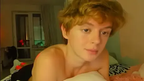 angleAndy stripchat stream image