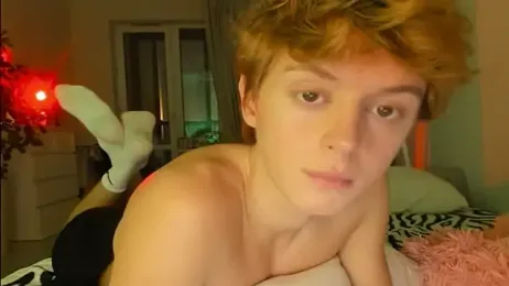 angleAndy stripchat stream image