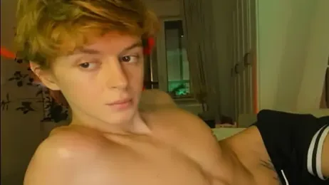 angleAndy stripchat stream image