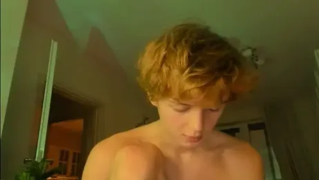 angleAndy stripchat stream image