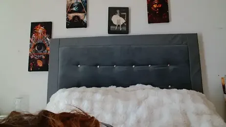 3littleschoolteens stripchat stream image