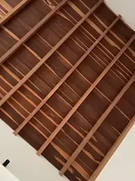 curchez_ stripchat stream image