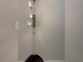 __Baby__ bongacams stream image