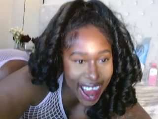 giannalove camsoda stream image, 01.03.2025 06:00