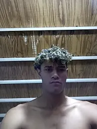 meliodas_23cm stripchat stream image