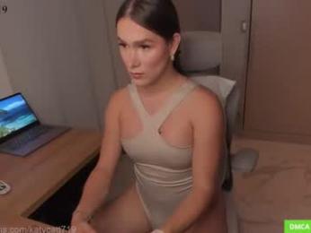 katycatt chaturbate stream image