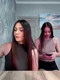 thinkaboutbehavior stripchat stream image