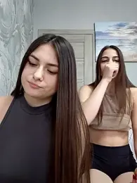 thinkaboutbehavior stripchat stream image