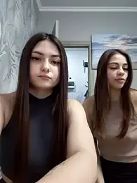 thinkaboutbehavior stripchat stream image