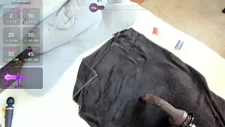 peachymexo stripchat stream image