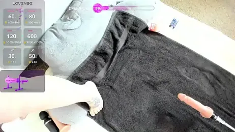 peachymexo stripchat stream image