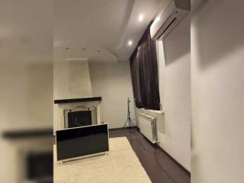 GAVKA_ bongacams stream image