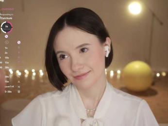 MissEssie bongacams stream image, 08.01.2026 16:10