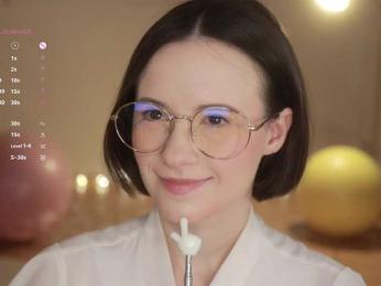 MissEssie bongacams stream image, 08.01.2026 16:10