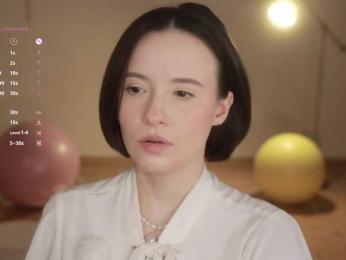 MissEssie bongacams stream image, 08.01.2026 16:10