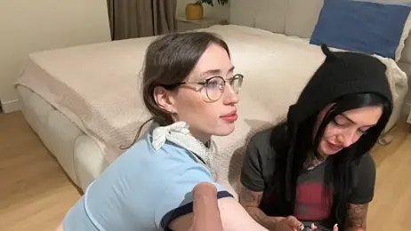 Kelly_Berry__ stripchat stream image, 08.01.2026 17:40