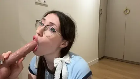 Kelly_Berry__ stripchat stream image, 08.01.2026 17:40